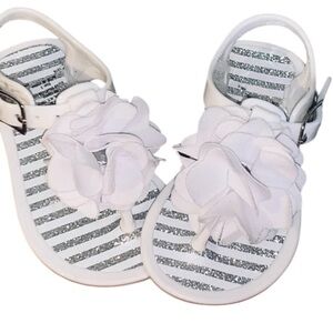 Oki Doki Sandals New!